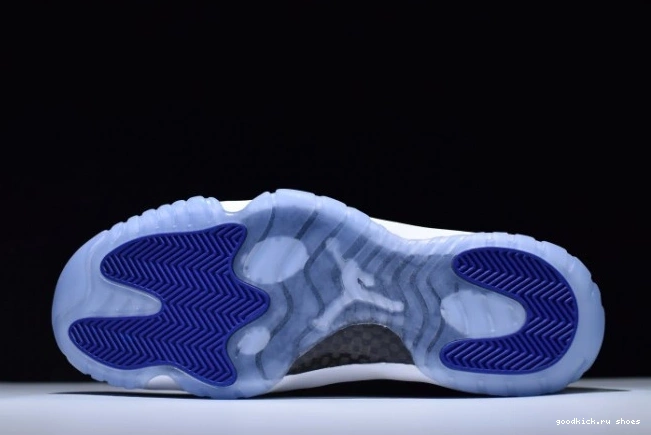 Jordan Release